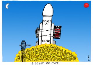 cartoon 2200